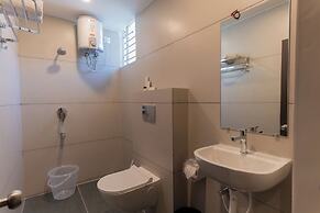 beestay Hotels Rajahmundry