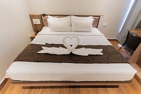 beestay Hotels Rajahmundry