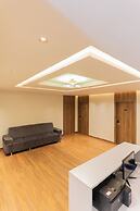 beestay Hotels Rajahmundry