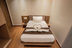 beestay Hotels Rajahmundry