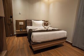 beestay Hotels Rajahmundry