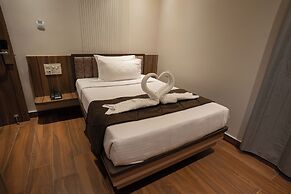 beestay Hotels Rajahmundry