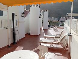 Playa de Mogán Alysio 8