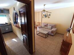 Playa de Mogán Alysio 8