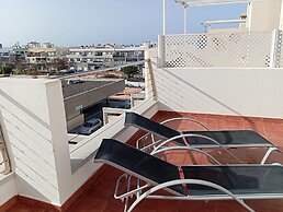 Playa de Mogán Alysio 8