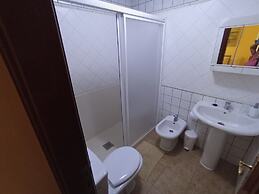 Playa de Mogán Alysio 8