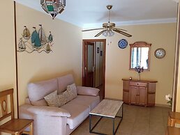 Playa de Mogán Alysio 8