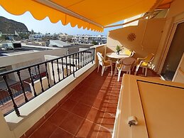 Playa de Mogán Alysio 8