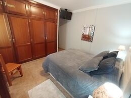 Playa de Mogán Alysio 8