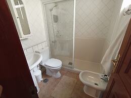 Playa de Mogán Alysio 8