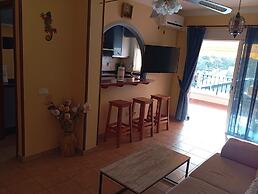 Playa de Mogán Alysio 8