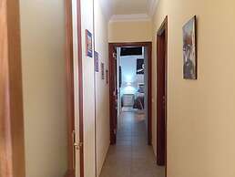 Playa de Mogán Alysio 8