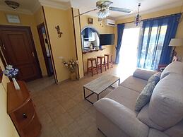 Playa de Mogán Alysio 8