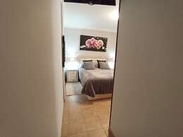 Playa de Mogán Alysio 8