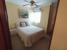 Playa de Mogán Alysio 8