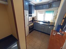 Playa de Mogán Alysio 8