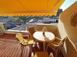 Playa de Mogán Alysio 8