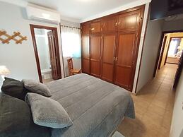 Playa de Mogán Alysio 8