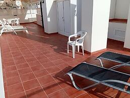 Playa de Mogán Alysio 8