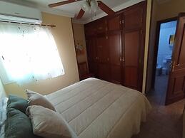 Playa de Mogán Alysio 8