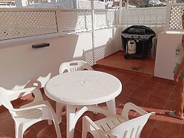 Playa de Mogán Alysio 8