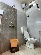 Hotel Indra Palace By GRB