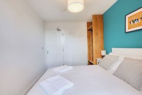 Darjeeling - North East Escapes