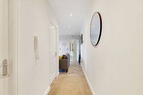 Darjeeling - North East Escapes