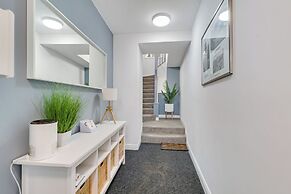 Darjeeling - North East Escapes