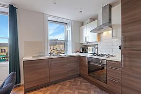 Darjeeling - North East Escapes