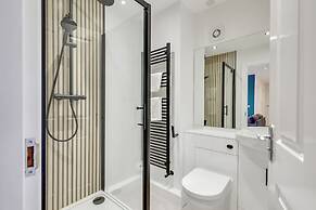 Darjeeling - North East Escapes