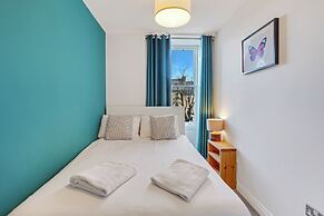 Darjeeling - North East Escapes