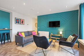 Darjeeling - North East Escapes