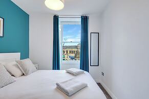 Darjeeling - North East Escapes