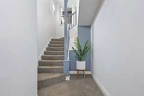 Darjeeling - North East Escapes