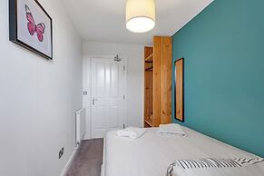 Darjeeling - North East Escapes