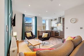 Darjeeling - North East Escapes