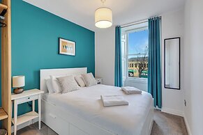 Darjeeling - North East Escapes