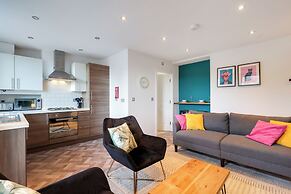 Darjeeling - North East Escapes