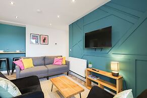 Darjeeling - North East Escapes