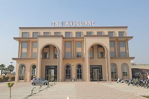 THE MADELINNE HOTEL