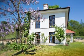 Hirschmugl Domaene am Seggauberg