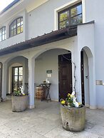 Hirschmugl Domaene am Seggauberg