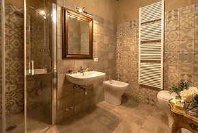 Agriturismo Villa Ulivello in Chianti