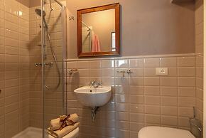 Agriturismo Villa Ulivello in Chianti