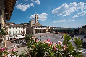 Agriturismo Villa Ulivello in Chianti