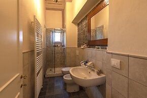 Agriturismo Villa Ulivello in Chianti