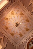 Agriturismo Villa Ulivello in Chianti