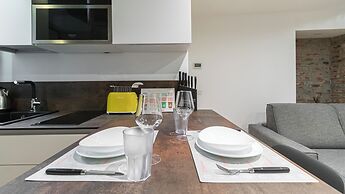 Italianway - Trento 1