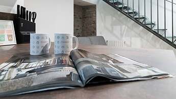 Italianway - Trento 1